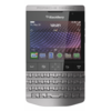 Blackberry porsche p9981